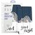Чехол для планшета BeCover Flexible TPU Mate Samsung Tab S6 Lite (2024) 10.4" P620/P625/P627 Good Night (712520), изображение 5 Чехол для планшета BeCover Flexible TPU Mate Samsung Tab S6 Lite (2024) 10.4" P620/P625/P627 Good Night (712520), изображение 5
