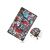 Чехол для планшета BeCover Flexible TPU Mate Samsung Tab S6 Lite (2024) 10.4" P620/P625/P627 Graffiti (712519), изображение 3 Чехол для планшета BeCover Flexible TPU Mate Samsung Tab S6 Lite (2024) 10.4" P620/P625/P627 Graffiti (712519), изображение 3