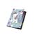 Чехол для планшета BeCover Flexible TPU Mate Samsung Tab S6 Lite (2024) 10.4" P620/P625/P627 Unicorn (712521), изображение 3 Чехол для планшета BeCover Flexible TPU Mate Samsung Tab S6 Lite (2024) 10.4" P620/P625/P627 Unicorn (712521), изображение 3