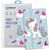 Чехол для планшета BeCover Flexible TPU Mate Samsung Tab S6 Lite (2024) 10.4" P620/P625/P627 Unicorn (712521), изображение 5 Чехол для планшета BeCover Flexible TPU Mate Samsung Tab S6 Lite (2024) 10.4" P620/P625/P627 Unicorn (712521), изображение 5