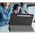 Чохол до планшета BeCover Flexible TPU Mate Samsung Tab S9 (SM-X710/SM-X716)/S9 FE (SM-X510/SM-X516B) 11.0" Black (712527), зображення 10 Чохол до планшета BeCover Flexible TPU Mate Samsung Tab S9 (SM-X710/SM-X716)/S9 FE (SM-X510/SM-X516B) 11.0" Black (712527), зображення 10