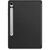 Чохол до планшета BeCover Flexible TPU Mate Samsung Tab S9 (SM-X710/SM-X716)/S9 FE (SM-X510/SM-X516B) 11.0" Black (712527), зображення 2 Чохол до планшета BeCover Flexible TPU Mate Samsung Tab S9 (SM-X710/SM-X716)/S9 FE (SM-X510/SM-X516B) 11.0" Black (712527), зображення 2