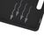 Чехол для планшета BeCover Flexible TPU Mate Samsung Tab S9 (SM-X710/SM-X716)/S9 FE (SM-X510/SM-X516B) 11.0" Deep Blue (712528), изображение 6 Чехол для планшета BeCover Flexible TPU Mate Samsung Tab S9 (SM-X710/SM-X716)/S9 FE (SM-X510/SM-X516B) 11.0" Deep Blue (712528), изображение 6