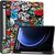 Чехол для планшета BeCover Flexible TPU Mate Samsung Tab S9 (SM-X710/SM-X716)/S9 FE (SM-X510/SM-X516B) 11.0" Graffiti (712534) Чехол для планшета BeCover Flexible TPU Mate Samsung Tab S9 (SM-X710/SM-X716)/S9 FE (SM-X510/SM-X516B) 11.0" Graffiti (712534)