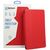 Чохол до планшета BeCover Flexible TPU Mate Samsung Tab S9 (SM-X710/SM-X716)/S9 FE (SM-X510/SM-X516B) 11.0" Red (712531), зображення 9 Чохол до планшета BeCover Flexible TPU Mate Samsung Tab S9 (SM-X710/SM-X716)/S9 FE (SM-X510/SM-X516B) 11.0" Red (712531), зображення 9