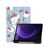 Чехол для планшета BeCover Flexible TPU Mate Samsung Tab S9 (SM-X710/SM-X716)/S9 FE (SM-X510/SM-X516B) 11.0" Unicorn (712536) Чехол для планшета BeCover Flexible TPU Mate Samsung Tab S9 (SM-X710/SM-X716)/S9 FE (SM-X510/SM-X516B) 11.0" Unicorn (712536)