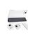 Чехол для планшета BeCover Soft Edge Lenovo Tab M11 (2024) TB-TB330FU/Xiaoxin Pad 11 (2024) 11" Black (712538), изображение 4 Чехол для планшета BeCover Soft Edge Lenovo Tab M11 (2024) TB-TB330FU/Xiaoxin Pad 11 (2024) 11" Black (712538), изображение 4
