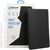 Чехол для планшета BeCover Soft Edge Lenovo Tab M11 (2024) TB-TB330FU/Xiaoxin Pad 11 (2024) 11" Black (712538), изображение 6 Чехол для планшета BeCover Soft Edge Lenovo Tab M11 (2024) TB-TB330FU/Xiaoxin Pad 11 (2024) 11" Black (712538), изображение 6