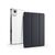 Чехол для планшета BeCover Soft Edge Lenovo Tab M11 (2024) TB-TB330FU/Xiaoxin Pad 11 (2024) 11" Black (712538) Чехол для планшета BeCover Soft Edge Lenovo Tab M11 (2024) TB-TB330FU/Xiaoxin Pad 11 (2024) 11" Black (712538)