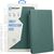 Чехол для планшета BeCover Soft Edge Lenovo Tab M11 (2024) TB-TB330FU/Xiaoxin Pad 11 (2024) 11" Dark Green (712540), изображение 6