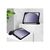 Чехол для планшета BeCover Soft Edge Samsung Tab A9 SM-X115 8.7" Black (710355) (1350), изображение 6 Чехол для планшета BeCover Soft Edge Samsung Tab A9 SM-X115 8.7" Black (710355) (1350), изображение 6