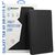 Чехол для планшета BeCover Soft Edge Samsung Tab A9 SM-X115 8.7" Black (710355) (1350), изображение 7 Чехол для планшета BeCover Soft Edge Samsung Tab A9 SM-X115 8.7" Black (710355) (1350), изображение 7