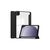 Чехол для планшета BeCover Soft Edge Samsung Tab A9 SM-X115 8.7" Black (710355) (1350) Чехол для планшета BeCover Soft Edge Samsung Tab A9 SM-X115 8.7" Black (710355) (1350)