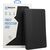 Чехол для планшета BeCover Soft Edge Samsung Tab S10 Plus (SM-X820/SM-X826) 12.4" Black (712252), изображение 6