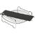 Аксессуар к мультиваркам Philips HD9905/00 Аксессуар к мультиваркам Philips HD9905/00