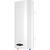 Бойлер Quartz Eris 100 Бойлер Quartz Eris 100