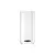 Бойлер Quartz Eris 80 Бойлер Quartz Eris 80