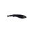 Нож Cold Steel Мачете Kukri Machete (97KMS), изображение 2 Нож Cold Steel Мачете Kukri Machete (97KMS), изображение 2