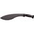 Нож Cold Steel Мачете Kukri Machete (97KMS) Нож Cold Steel Мачете Kukri Machete (97KMS)