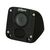 Камера видеонаблюдения Dahua DH-IPC-MW1230DP-HM12 Камера видеонаблюдения Dahua DH-IPC-MW1230DP-HM12