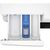 Стиральная машина Beko BM3WFSU48435WB, изображение 8 Стиральная машина Beko BM3WFSU48435WB, изображение 8