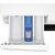Пральна машина Beko BM1WFU39233WB, зображення 8 Пральна машина Beko BM1WFU39233WB, зображення 8