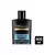 Шампунь Tresemme Hydrate & Purify Увлажняющий 400 мл (8710847974427), изображение 3 Шампунь Tresemme Hydrate & Purify Увлажняющий 400 мл (8710847974427), изображение 3