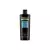 Шампунь Tresemme Hydrate & Purify Увлажняющий 400 мл (8710847974427) Шампунь Tresemme Hydrate & Purify Увлажняющий 400 мл (8710847974427)