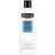 Кондиционер для волос Tresemme Hydrate & Purify Увлажняющий 400 мл (8710847974441) Кондиционер для волос Tresemme Hydrate & Purify Увлажняющий 400 мл (8710847974441)