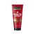 Кондиционер для волос Tresemme 1 Minute Wow! Разглаживающий 170 мл (8720181231186) Кондиционер для волос Tresemme 1 Minute Wow! Разглаживающий 170 мл (8720181231186)