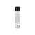 Лак для волос Tresemme Freeze Hold 5 Максимальной фиксации 400 мл (8710447299104), изображение 2 Лак для волос Tresemme Freeze Hold 5 Максимальной фиксации 400 мл (8710447299104), изображение 2