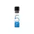 Лак для волос Tresemme Freeze Hold 5 Максимальной фиксации 400 мл (8710447299104) Лак для волос Tresemme Freeze Hold 5 Максимальной фиксации 400 мл (8710447299104)