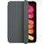 Чехол для планшета Apple Smart Folio for iPad mini (A17 Pro) - Charcoal Gray (MC2Q4ZM/A), изображение 2 Чехол для планшета Apple Smart Folio for iPad mini (A17 Pro) - Charcoal Gray (MC2Q4ZM/A), изображение 2