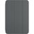 Чехол для планшета Apple Smart Folio for iPad mini (A17 Pro) - Charcoal Gray (MC2Q4ZM/A) Чехол для планшета Apple Smart Folio for iPad mini (A17 Pro) - Charcoal Gray (MC2Q4ZM/A)