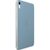 Чехол для планшета Apple Smart Folio for iPad mini (A17 Pro) - Denim (MC2U4ZM/A), изображение 2 Чехол для планшета Apple Smart Folio for iPad mini (A17 Pro) - Denim (MC2U4ZM/A), изображение 2