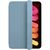 Чехол для планшета Apple Smart Folio for iPad mini (A17 Pro) - Denim (MC2U4ZM/A), изображение 3 Чехол для планшета Apple Smart Folio for iPad mini (A17 Pro) - Denim (MC2U4ZM/A), изображение 3
