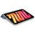 Чехол для планшета Apple Smart Folio for iPad mini (A17 Pro) - Denim (MC2U4ZM/A), изображение 5 Чехол для планшета Apple Smart Folio for iPad mini (A17 Pro) - Denim (MC2U4ZM/A), изображение 5