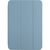 Чехол для планшета Apple Smart Folio for iPad mini (A17 Pro) - Denim (MC2U4ZM/A) Чехол для планшета Apple Smart Folio for iPad mini (A17 Pro) - Denim (MC2U4ZM/A)