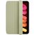 Чехол для планшета Apple Smart Folio for iPad mini (A17 Pro) - Sage (MC2V4ZM/A), изображение 2 Чехол для планшета Apple Smart Folio for iPad mini (A17 Pro) - Sage (MC2V4ZM/A), изображение 2