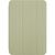 Чехол для планшета Apple Smart Folio for iPad mini (A17 Pro) - Sage (MC2V4ZM/A) Чехол для планшета Apple Smart Folio for iPad mini (A17 Pro) - Sage (MC2V4ZM/A)