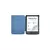 Чехол для электронной книги Pocketbook 6" PB629/634 Shell cover Blue (H-S-634-B-WW), изображение 2 Чехол для электронной книги Pocketbook 6" PB629/634 Shell cover Blue (H-S-634-B-WW), изображение 2