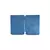 Чехол для электронной книги Pocketbook 6" PB629/634 Shell cover Blue (H-S-634-B-WW), изображение 5 Чехол для электронной книги Pocketbook 6" PB629/634 Shell cover Blue (H-S-634-B-WW), изображение 5