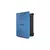 Чехол для электронной книги Pocketbook 6" PB629/634 Shell cover Blue (H-S-634-B-WW), изображение 6 Чехол для электронной книги Pocketbook 6" PB629/634 Shell cover Blue (H-S-634-B-WW), изображение 6
