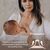 Соска Lovi динамическая Mammafeel 9 быстрая 1 шт. (18/734), изображение 10 Соска Lovi динамическая Mammafeel 9 быстрая 1 шт. (18/734), изображение 10