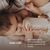 Соска Lovi динамическая Mammafeel 9 быстрая 1 шт. (18/734), изображение 12 Соска Lovi динамическая Mammafeel 9 быстрая 1 шт. (18/734), изображение 12