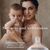 Соска Lovi динамическая Mammafeel 9 быстрая 1 шт. (18/734), изображение 8 Соска Lovi динамическая Mammafeel 9 быстрая 1 шт. (18/734), изображение 8