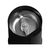 Кофемолка ECG KM 122 Easygrind Black, изображение 3 Кофемолка ECG KM 122 Easygrind Black, изображение 3