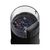 Кофемолка ECG KM 122 Easygrind Black, изображение 4 Кофемолка ECG KM 122 Easygrind Black, изображение 4