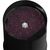 Кофемолка ECG KM 122 Easygrind Black, изображение 5 Кофемолка ECG KM 122 Easygrind Black, изображение 5