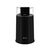 Кофемолка ECG KM 122 Easygrind Black Кофемолка ECG KM 122 Easygrind Black